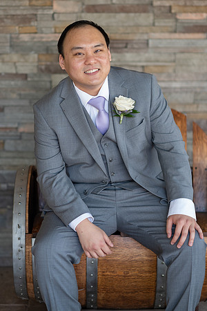 Wedding-228