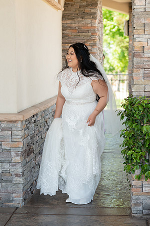 Wedding-229