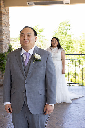 Wedding-231