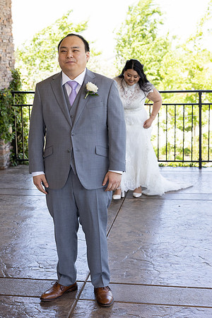 Wedding-233
