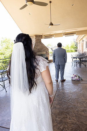 Wedding-230