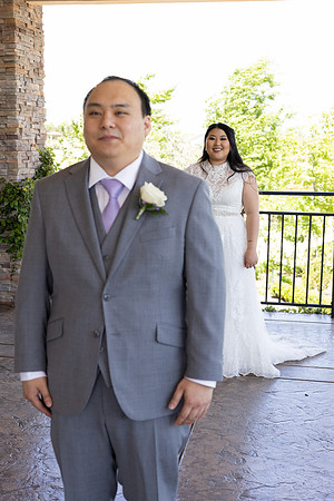 Wedding-232