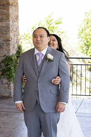 Wedding-234