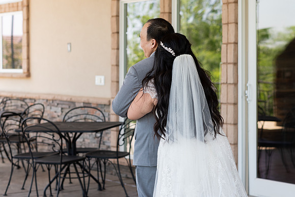 Wedding-237