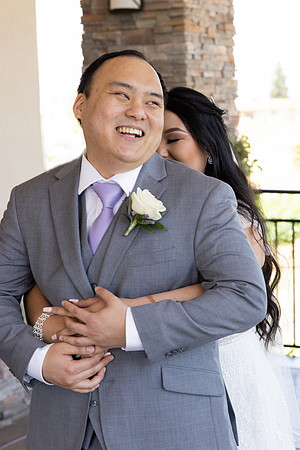 Wedding-235