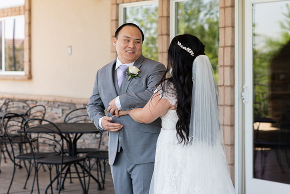 Wedding-238
