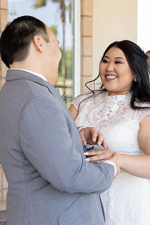 Wedding-236