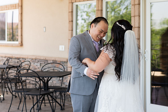 Wedding-240