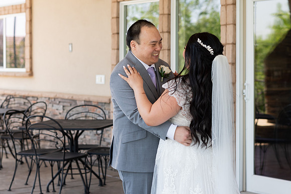 Wedding-241