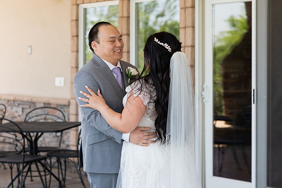 Wedding-242