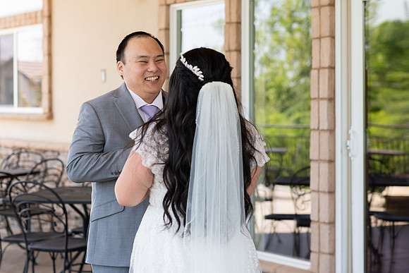 Wedding-245