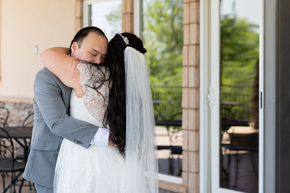 Wedding-248