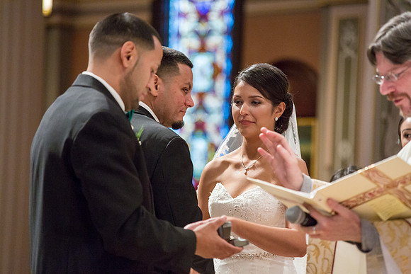 Wedding-Cortes262