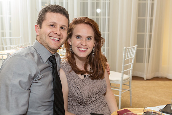 Wedding-316