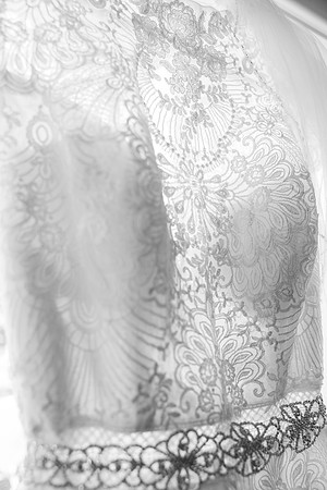 Wedding-004