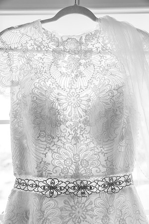 Wedding-003