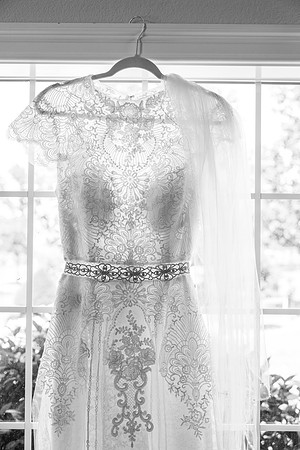 Wedding-002