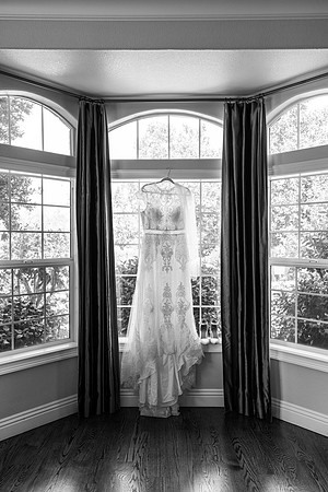 Wedding-001