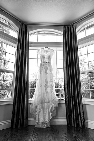 Wedding-005