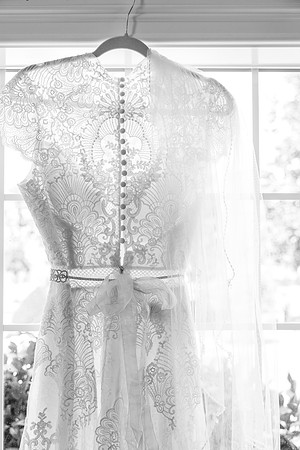Wedding-006