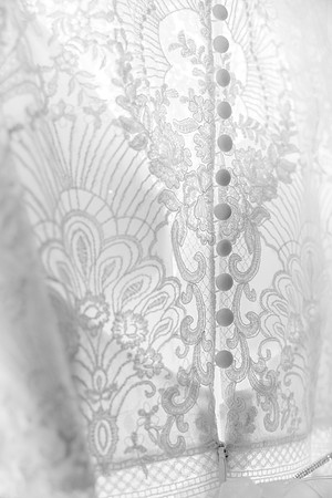 Wedding-008