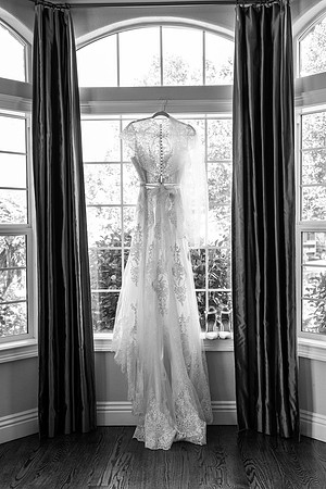 Wedding-010