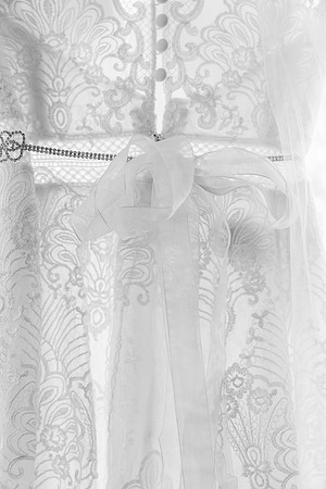 Wedding-007
