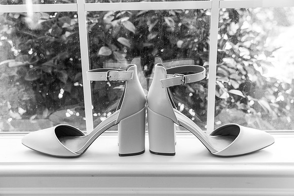 Wedding-011