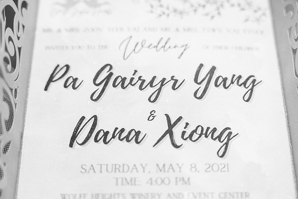 Wedding-014