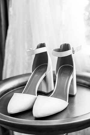 Wedding-012