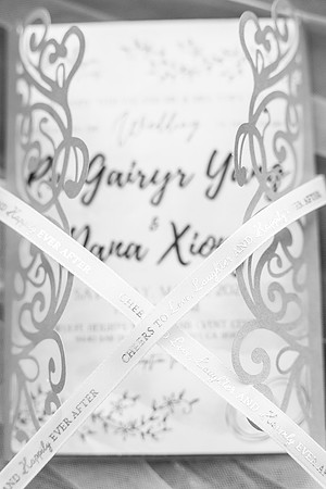 Wedding-015