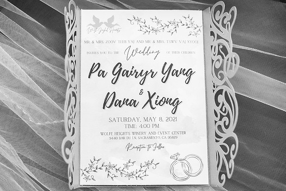 Wedding-013