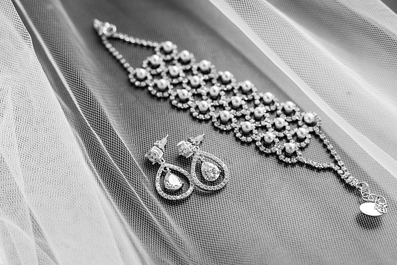 Wedding-016