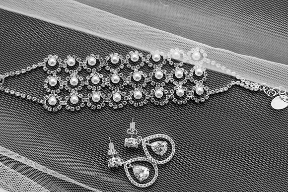 Wedding-018