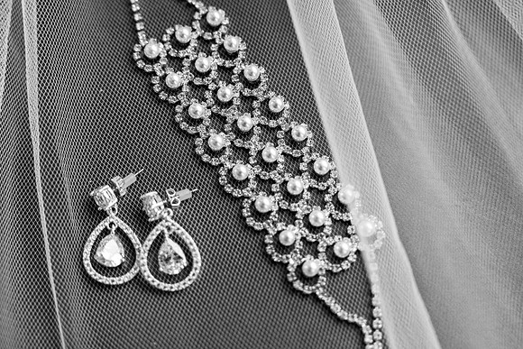Wedding-017