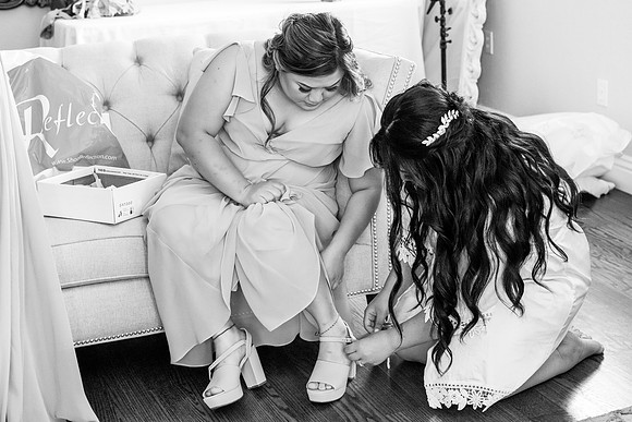 Wedding-021