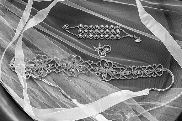Wedding-019