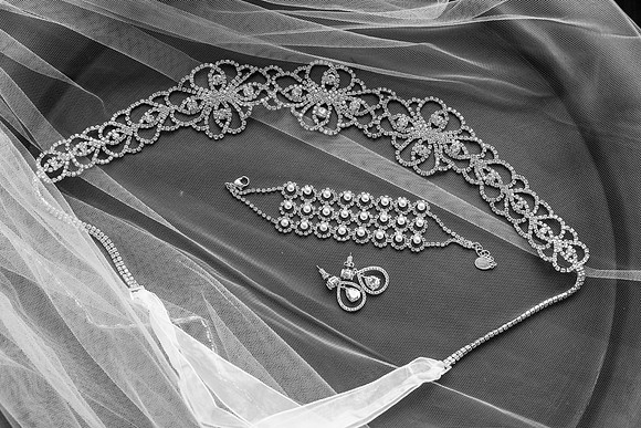 Wedding-020