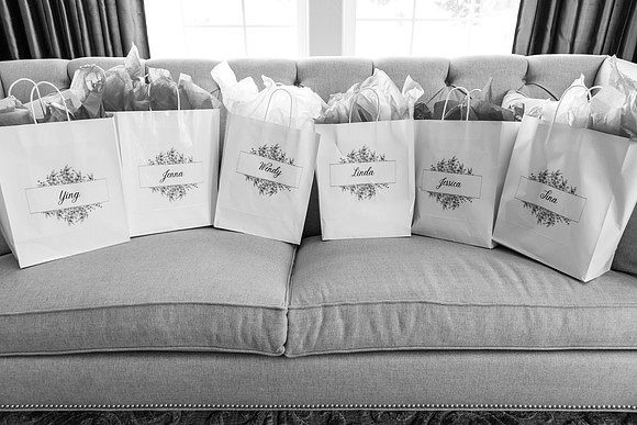 Wedding-022