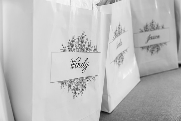 Wedding-023