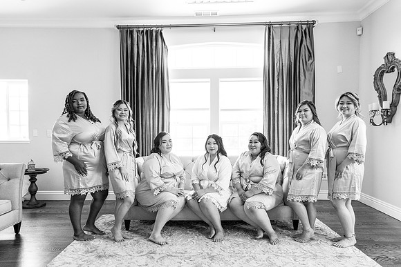 Wedding-024