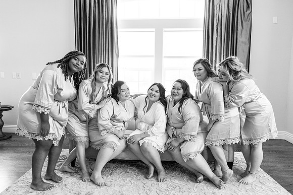 Wedding-025