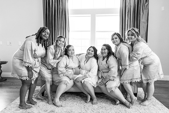 Wedding-026