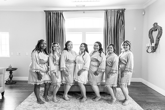 Wedding-027