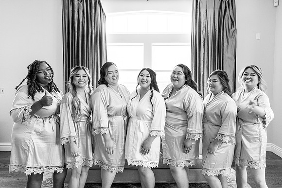 Wedding-029