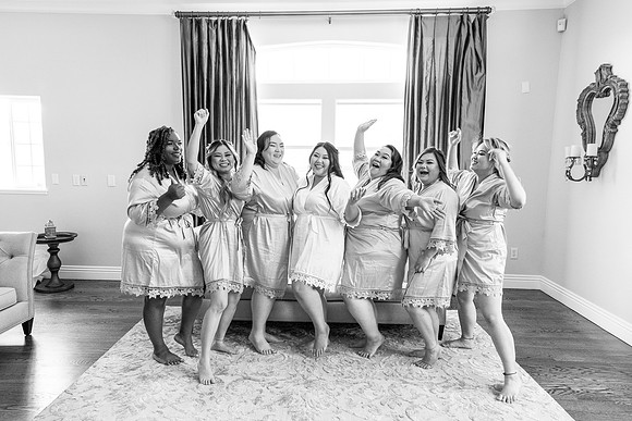 Wedding-028