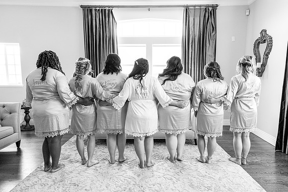 Wedding-030