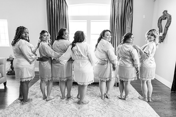 Wedding-031
