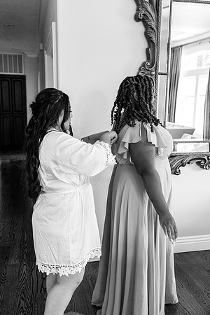 Wedding-032