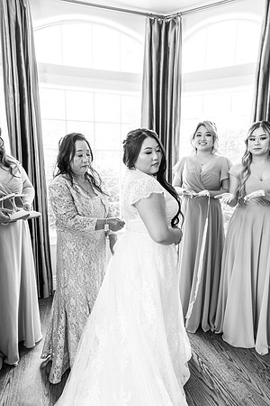 Wedding-033